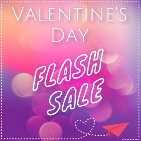 📦Black ponytail piece 22” - Picture 7 of 7